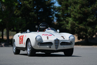 250717 Giulietta Race 002