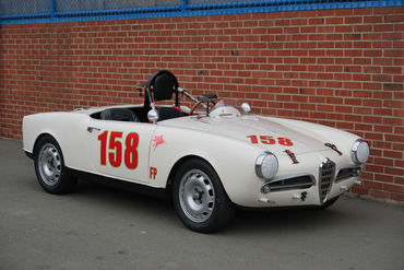 250717 Giulietta Race 004