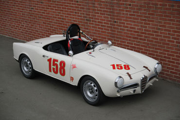 250717 Giulietta Race 005