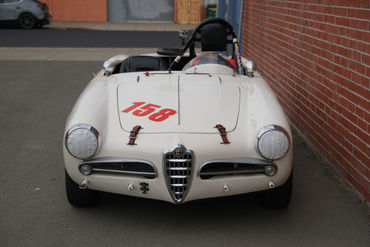 250717 Giulietta Race 006