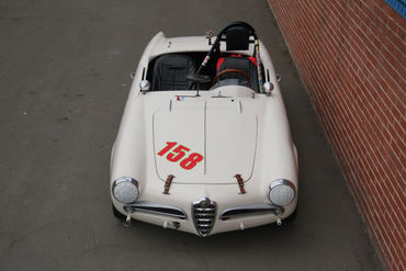 250717 Giulietta Race 007