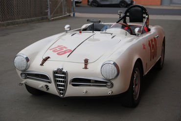 250717 Giulietta Race 008