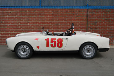 250717 Giulietta Race 010