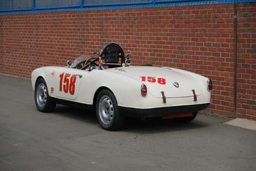 250717 Giulietta Race 011