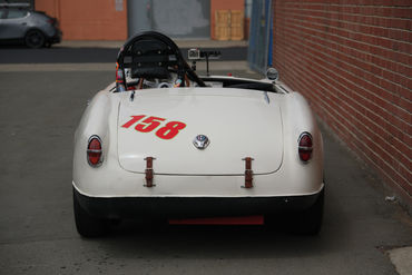 250717 Giulietta Race 012