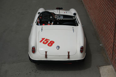 250717 Giulietta Race 013