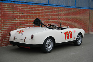 250717 Giulietta Race 014
