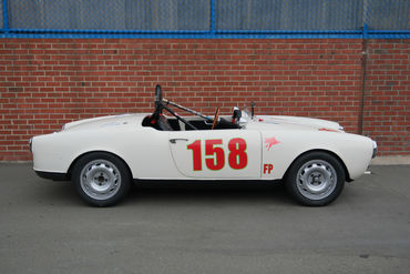 250717 Giulietta Race 015
