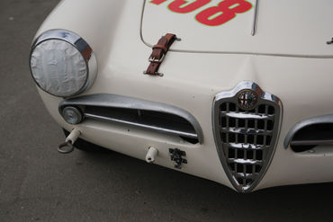 250717 Giulietta Race 017