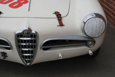 250717 Giulietta Race 018