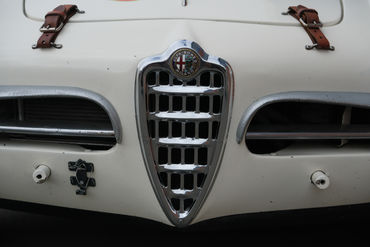 250717 Giulietta Race 019