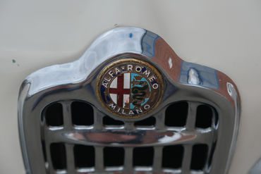 250717 Giulietta Race 020