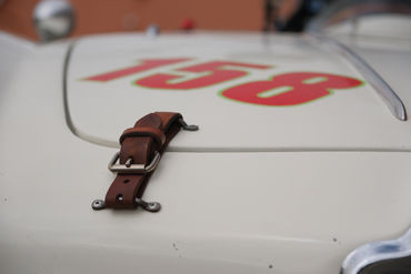 250717 Giulietta Race 024