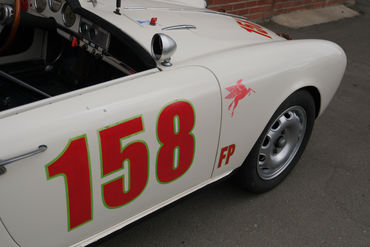 250717 Giulietta Race 029