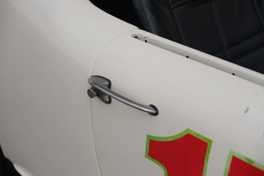 250717 Giulietta Race 032