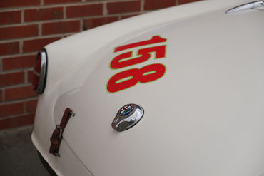 250717 Giulietta Race 034