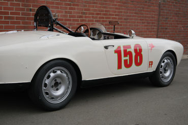 250717 Giulietta Race 036