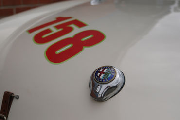 250717 Giulietta Race 038