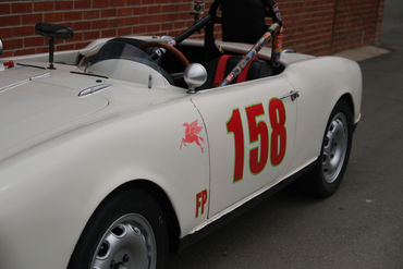 250717 Giulietta Race 040