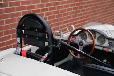 250717 Giulietta Race 050