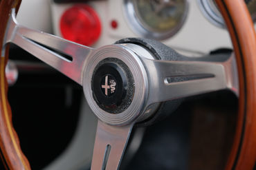 250717 Giulietta Race 052