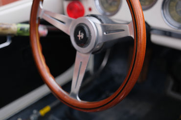 250717 Giulietta Race 053
