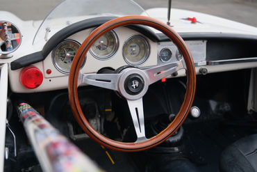 250717 Giulietta Race 054