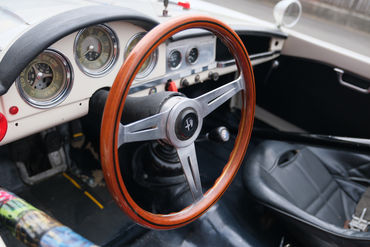 250717 Giulietta Race 055