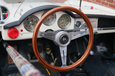 250717 Giulietta Race 056