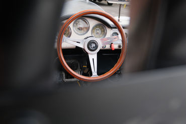 250717 Giulietta Race 057