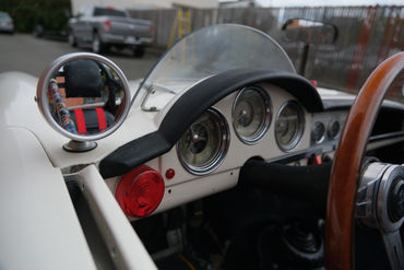 250717 Giulietta Race 058