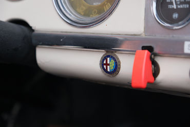 250717 Giulietta Race 061