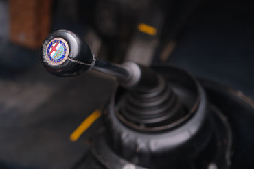 250717 Giulietta Race 065