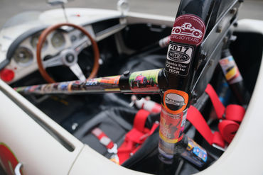 250717 Giulietta Race 074