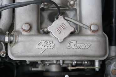 250717 Giulietta Race 082