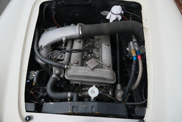 250717 Giulietta Race 083