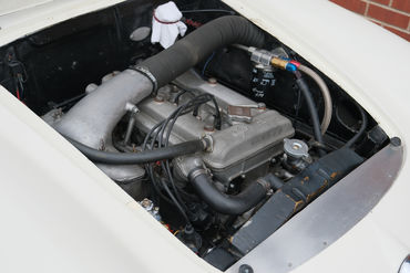 250717 Giulietta Race 084