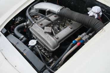 250717 Giulietta Race 087