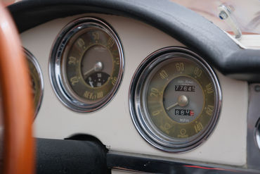 250717 Giulietta Race 090