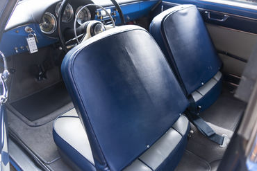 220416 W Le Mans Blue Giulietta 31