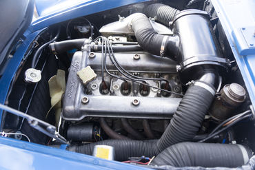 220416 W Le Mans Blue Giulietta 56