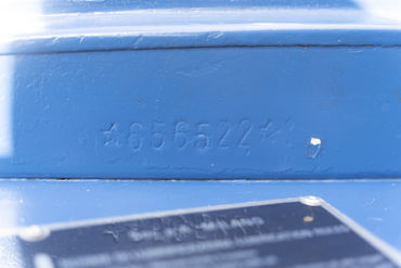 220416 W Le Mans Blue Giulietta 64