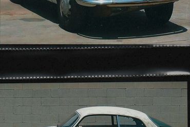 06481 restoration pics 2