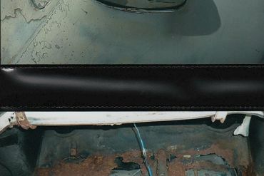 06481 restoration pics 4