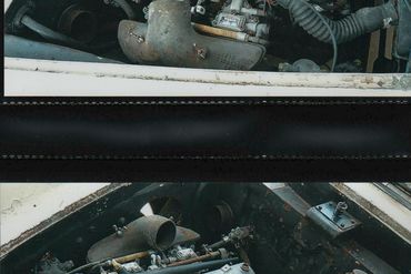 06481 restoration pics 6