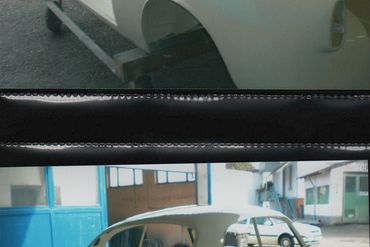 06481 restoration pics 9