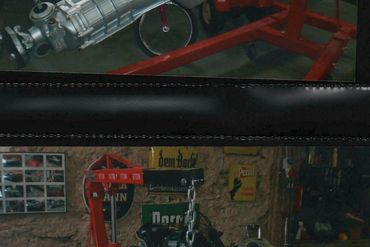 06481 restoration pics 10