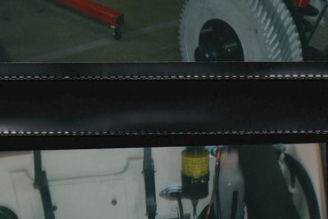 06481 restoration pics 11