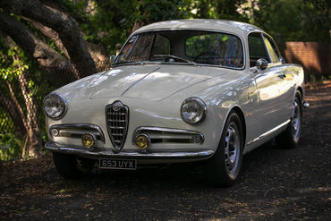 260222 Sprint Veloce 02