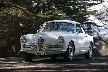 260222 Sprint Veloce 03